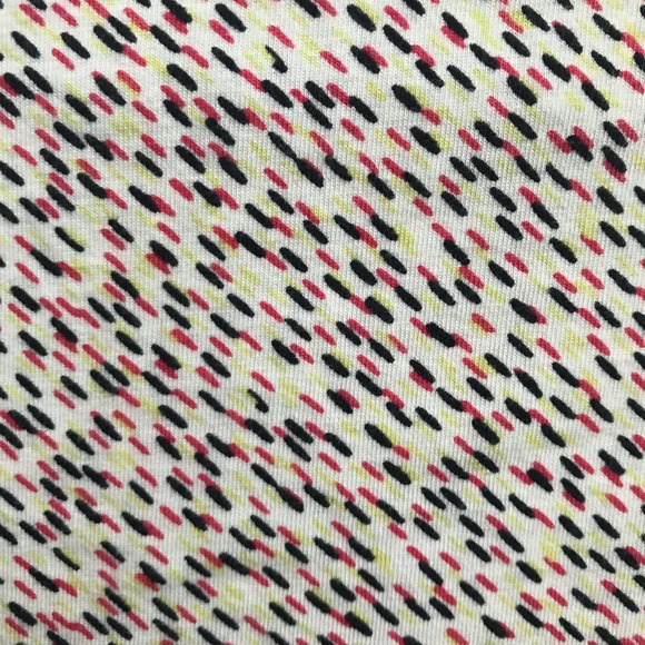 Ann Taylor tank top - Picture 4 of 6